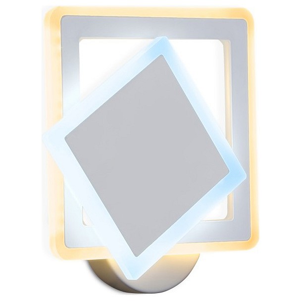 Накладной светильник Ambrella Light FA FA565 | Ambrella Light AMBRFA565