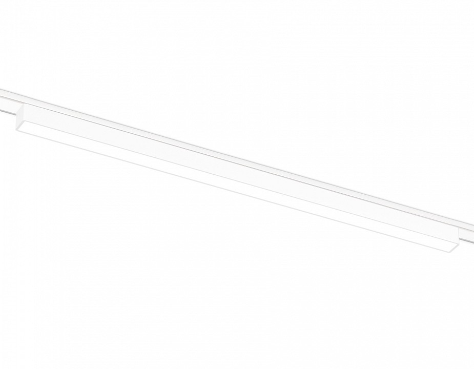 Накладной светильник Ambrella Light GV GV1452 | Ambrella Light AMBRGV1452