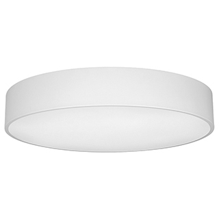Светильник SP-TOR-TB600SW-50W Warm White (Arlight, IP20 Металл) | Arlight 022131