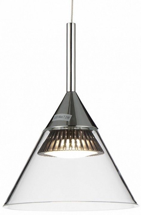 Подвесной светильник ST-Luce SL930 SL930.103.01 | ST-Luce SL930.103.01