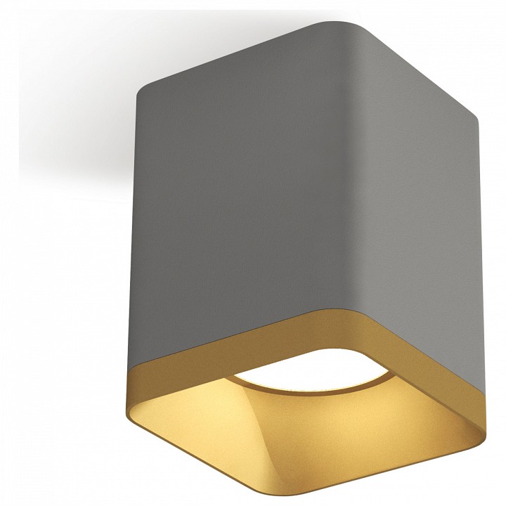 Накладной светильник Ambrella Light XS XS7814004 | Ambrella Light AMBRXS7814004