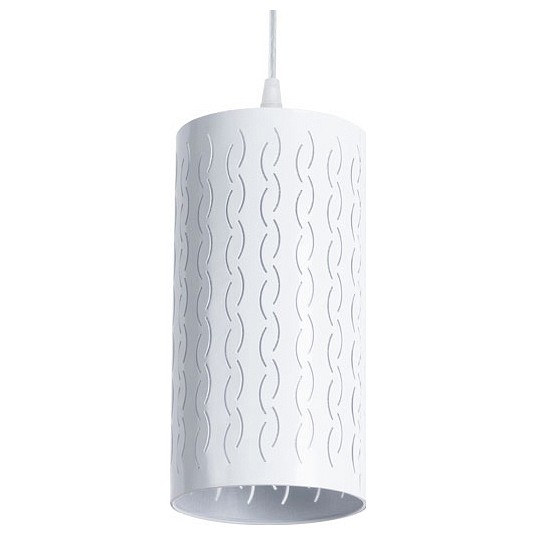 Подвесной светильник Arte Lamp Bronn A1770SP-1CC | Arte Lamp ARA1770SP-1CC