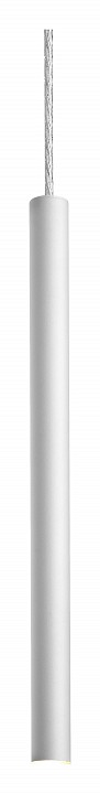 Подвесной светильник SIMPLE STORY 1152 1152-LED5PL | SIMPLE STORY SMPS1152-LED5PL