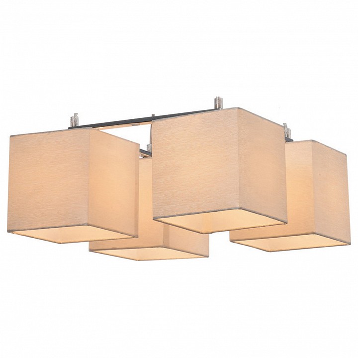 Подвесной светильник Rivoli Grendel Б0054990 | Rivoli RVLB0054990