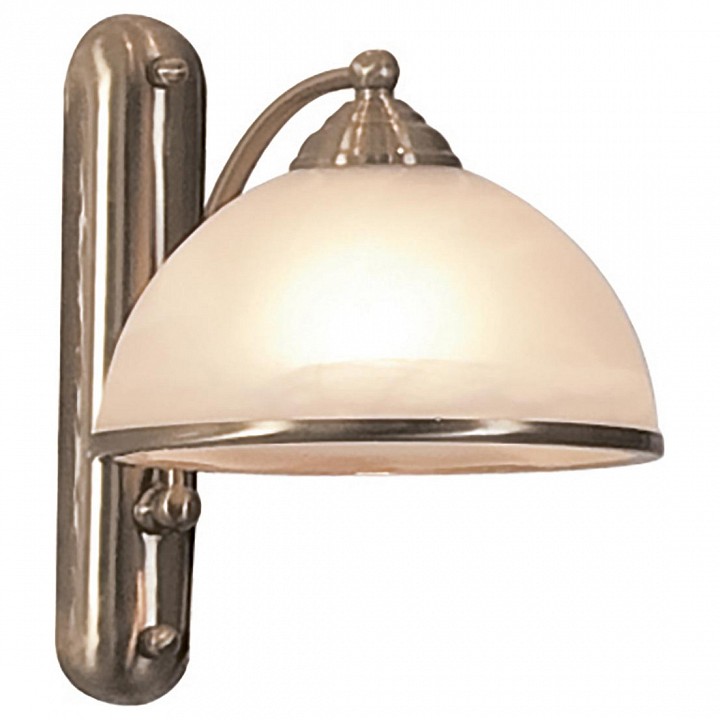 Бра Citilux Лугано CL403313 | Citilux CL403313