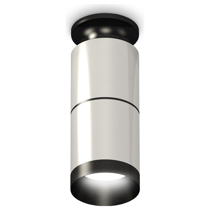 Накладной светильник Ambrella Light XS XS6305080 | Ambrella Light AMBRXS6305080