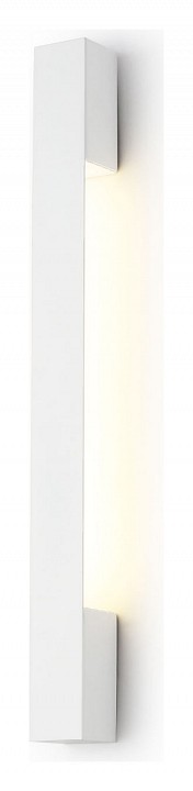 Накладной светильник Ambrella Light FW FW4411 | Ambrella Light AMBRFW4411