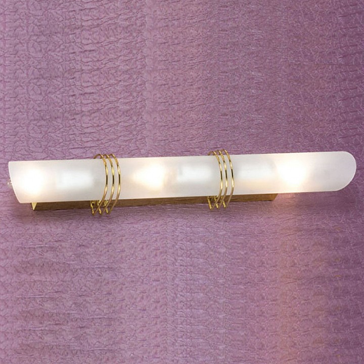 Накладной светильник Lussole Selvino GRLSA-7701-03 | Lussole GRLSA-7701-03