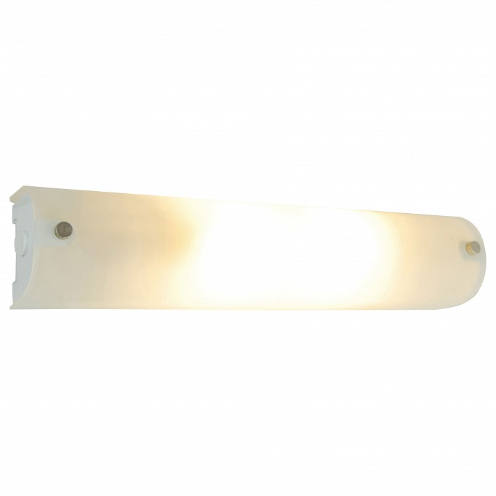 Накладной светильник Arte Lamp Tratto A4101AP-2WH | Arte Lamp ARA4101AP-2WH