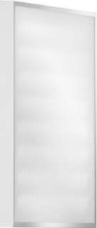 Автономный аварийный светильник Geniled Офис 595х595х40 80Вт 3000K Опал полистирол БАП1.3 | Geniled 08494_3000_БАП1.3