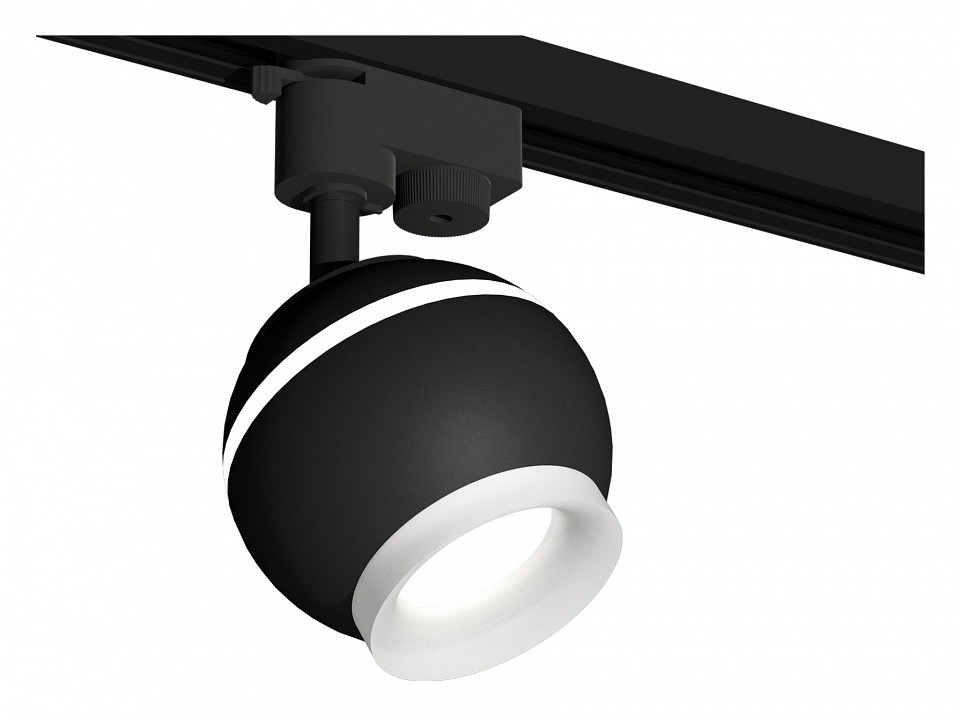 Светильник на штанге Ambrella Light XT XT1102071 | Ambrella Light AMBRXT1102071