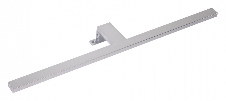 Подсветка для зеркала Arte Lamp A2730 A2730AP-1CC | Arte Lamp ARA2730AP-1CC
