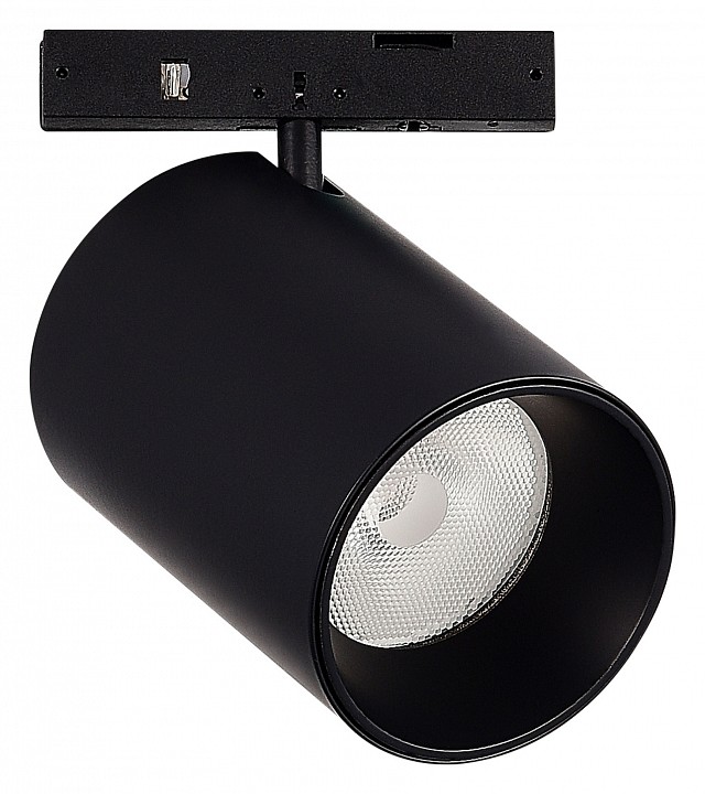 Светильник на штанге ST-Luce SUPER5 ST671.436.09 | ST-Luce ST671.436.09