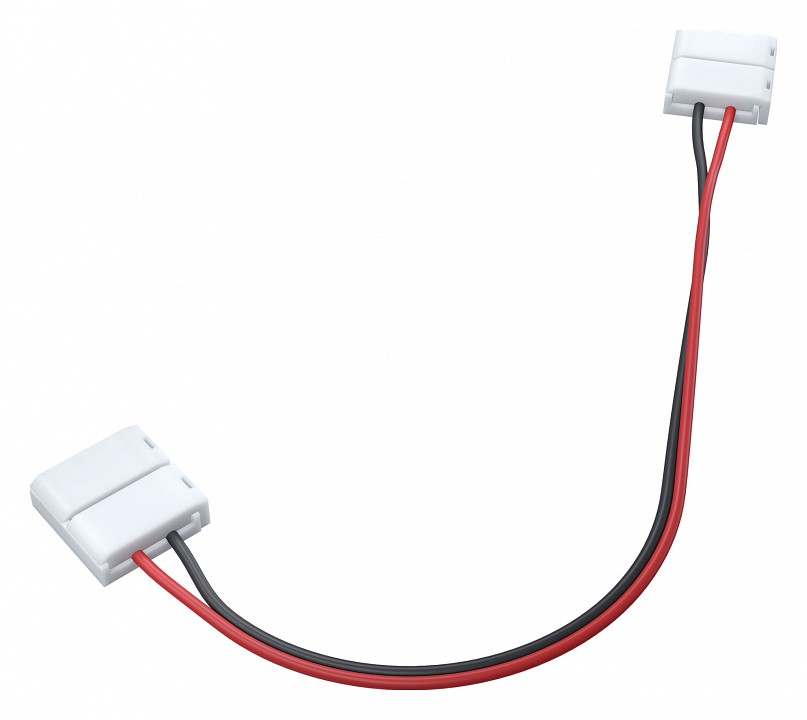 Соединитель лент гибкий Maytoni Led Strip CN016 | Maytoni MYCN016