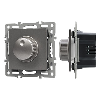 Механизм светорегулятора SWT-DLR-G (220V, 300W) (Arlight, -) | Arlight 045795