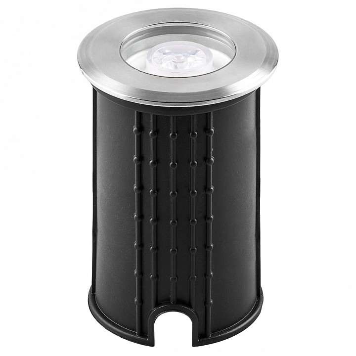 Встраиваемый светильник Feron SP2812 32162 | Feron FE32162