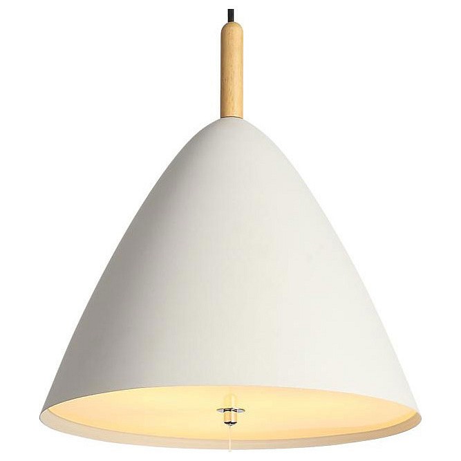 Подвесной светильник ST-Luce Codel SL522.513.01 | ST-Luce SL522.513.01