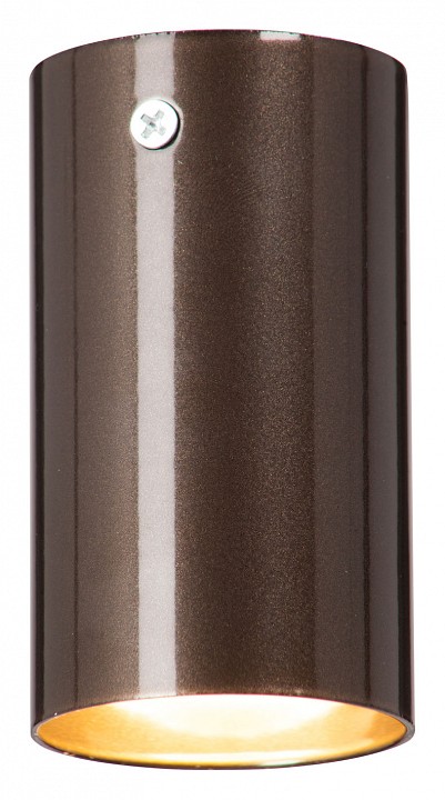 Накладной светильник Vitaluce V4640 V4640-7/1PL | Vitaluce VIV4640-71PL