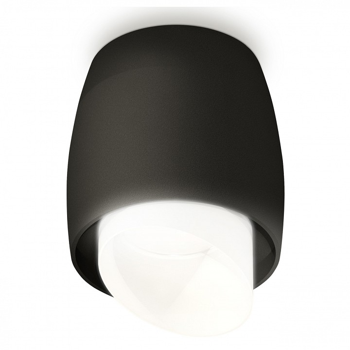 Накладной светильник Ambrella Light XS XS1142042 | Ambrella Light AMBRXS1142042