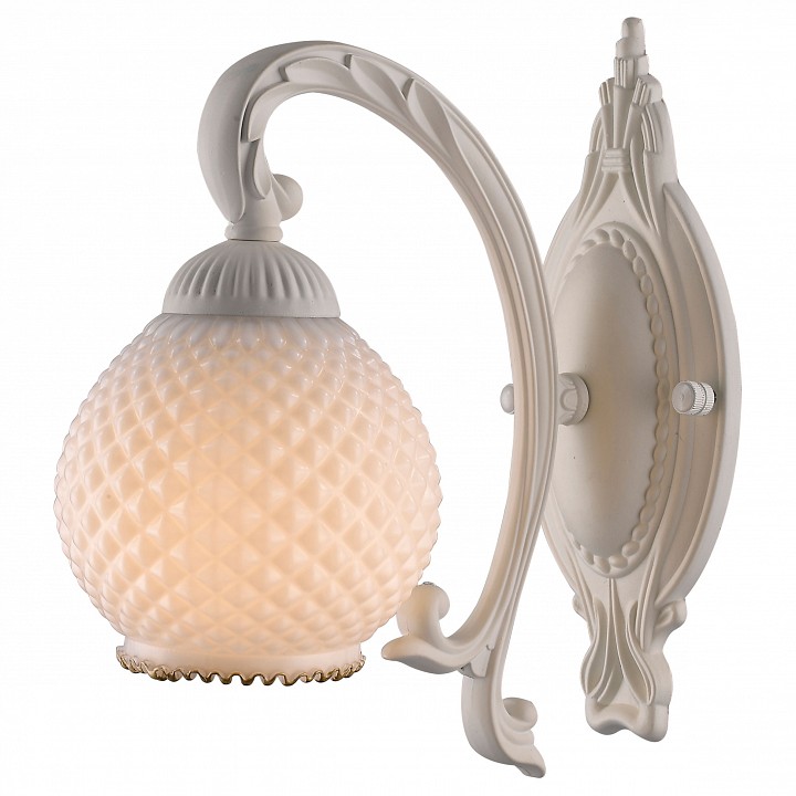 Бра Favourite Charming 1473-1W | Favourite FV1473_1W