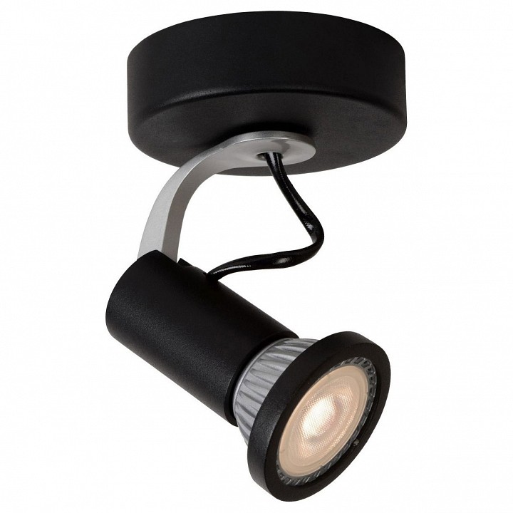 Спот Lucide Xantra 23956/05/30 | Lucide LCD239560530