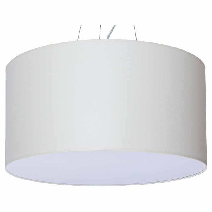 Подвесной светильник TopDecor Crocus Glade Crocus Glade S2 01 04sat | TopDecor RTPRCrocusGladeS20104sat