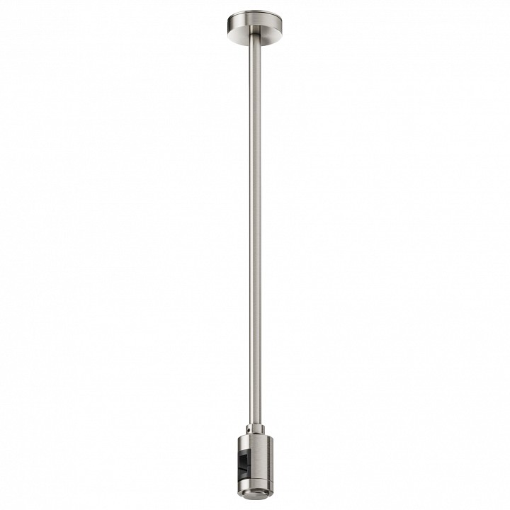 Крепление для трека Maytoni  TRA158C-SL1-PT | Maytoni MYTRA158C-SL1-PT