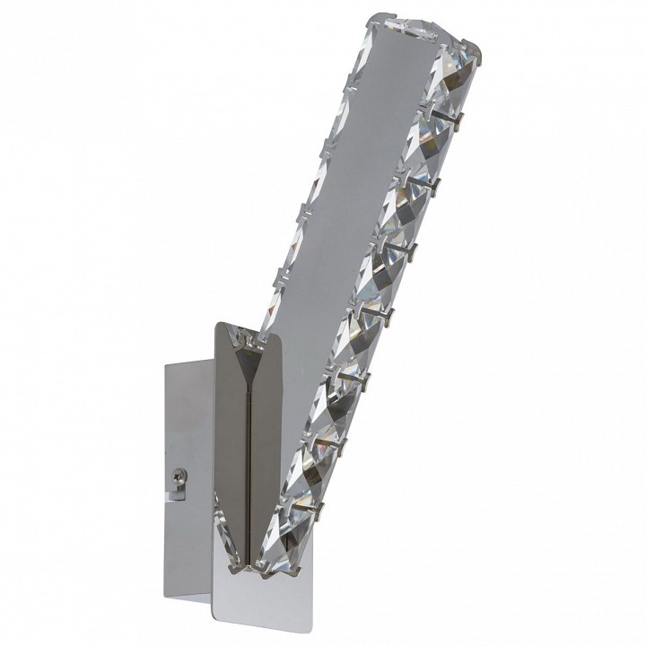 Бра MW-Light Гослар 3 498021101 | MW-Light MW498021101
