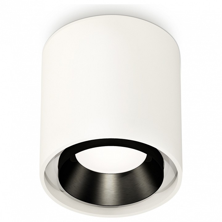 Накладной светильник Ambrella Light XS XS7722002 | Ambrella Light AMBRXS7722002