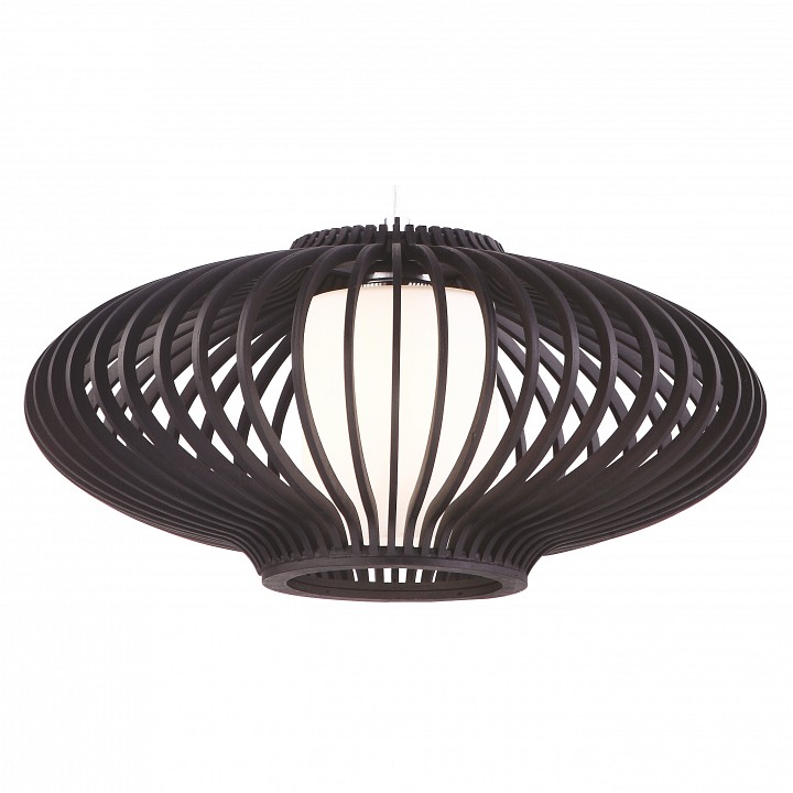 Подвесной светильник Arte Lamp Carcassa A2938SP-1BR | Arte Lamp ARA2938SP_1BR