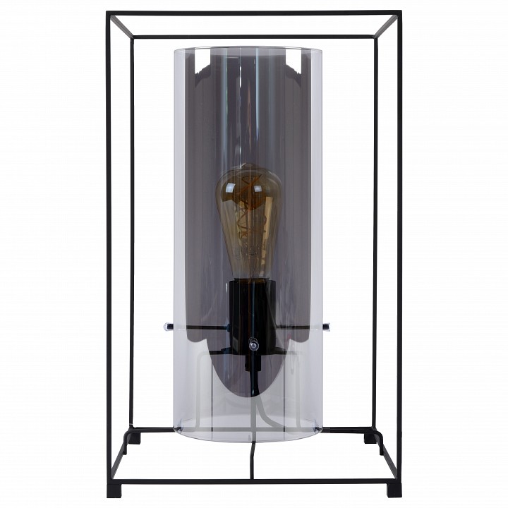Настольная лампа декоративная Lucide Julot 78586/01/30 | Lucide LCD785860130