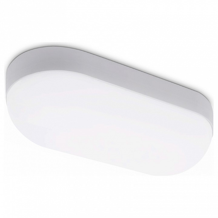 Накладной светильник Ambrella Light ST ST8651 | Ambrella Light AMBRST8651