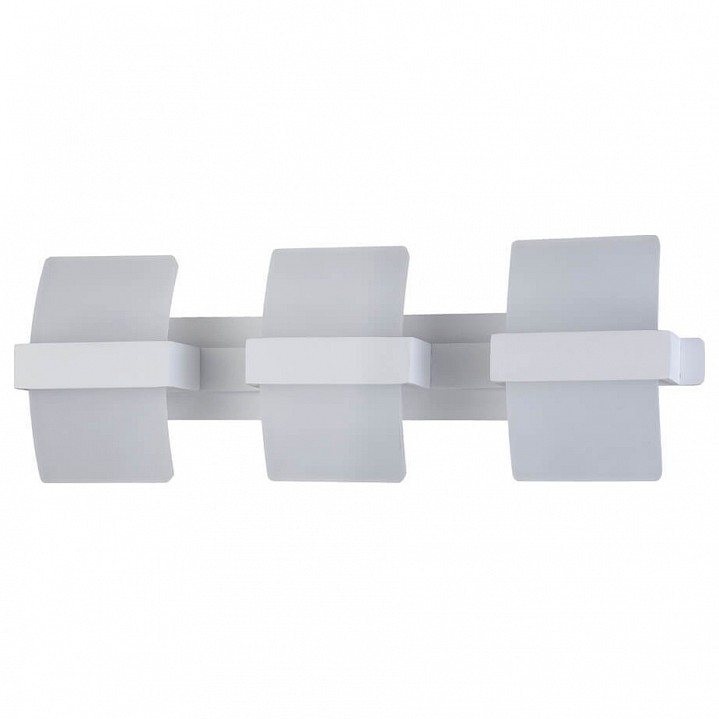 Накладной светильник Vele Luce Ortona VL8161W03 | Vele Luce VLLVL8161W03