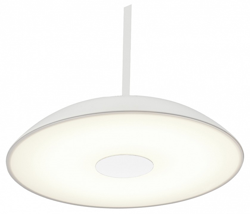 Подвесной светильник ST-Luce Lido SL6128.503.01 | ST-Luce SL6128.503.01