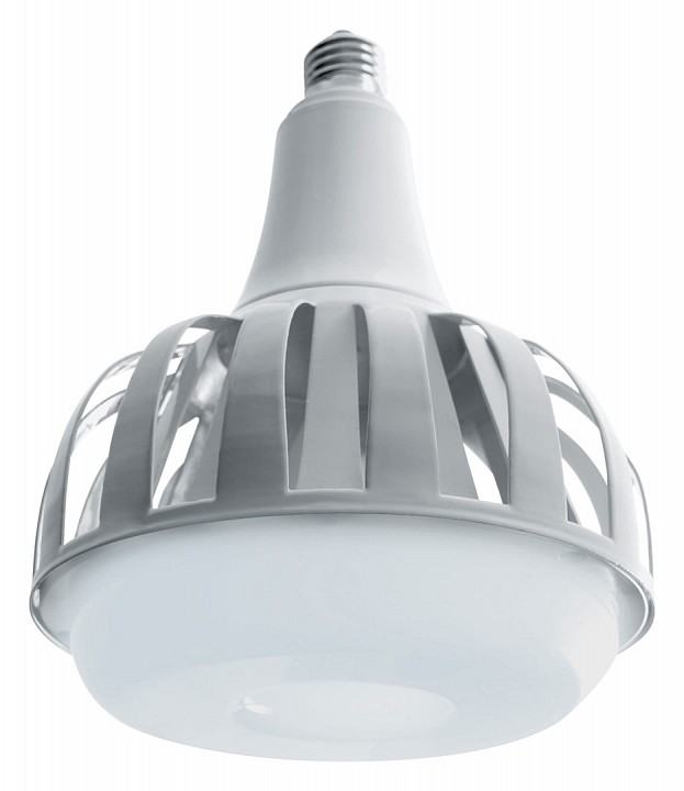Лампа светодиодная Feron LB-651 E27-E40 100Вт 6400K 38096 | Feron FE38096