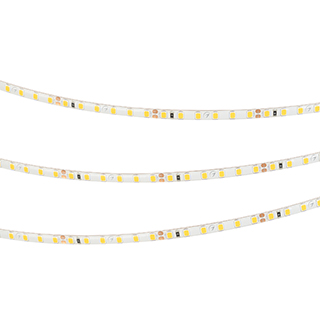 Лента герметичная RTW-SE-A120-5mm 24V White6000 (9.6 W/m, IP65, 5m) (Arlight, -) | Arlight 058268