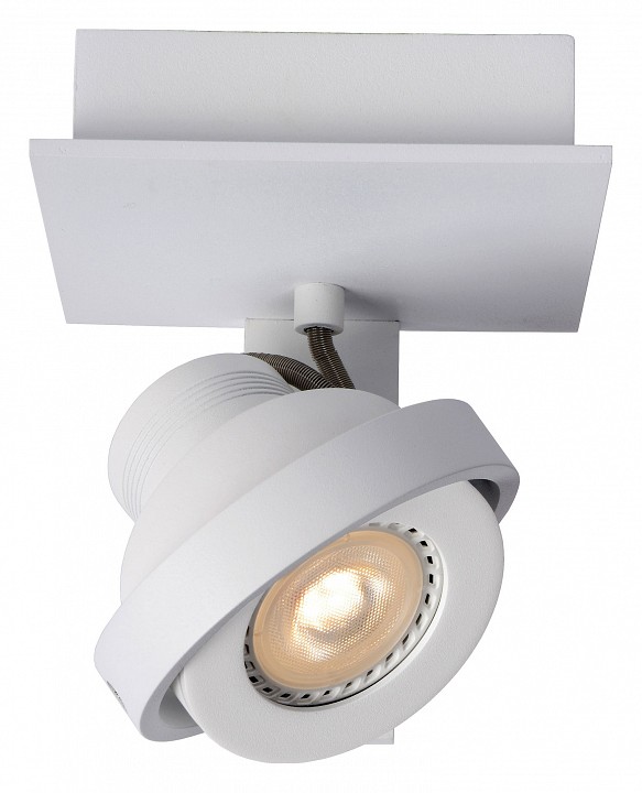 Спот Lucide Landa 17906/06/31 | Lucide LCD179060631