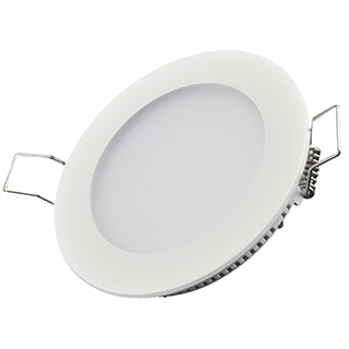 Светильник DL-120A-6W Day White (Arlight, Открытый) | Arlight 017884