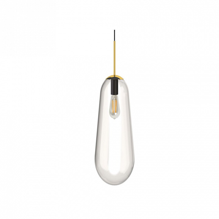 Подвесной светильник Nowodvorski Pear 8671 | Nowodvorski NVD8671