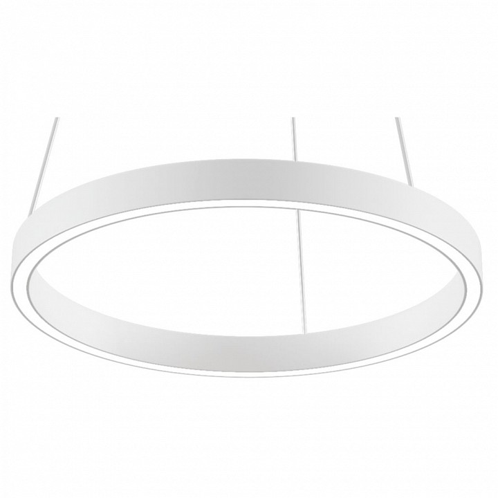 Подвесной светильник Maytoni Rim MOD058PL-L22W4K | Maytoni MYMOD058PL-L22W4K
