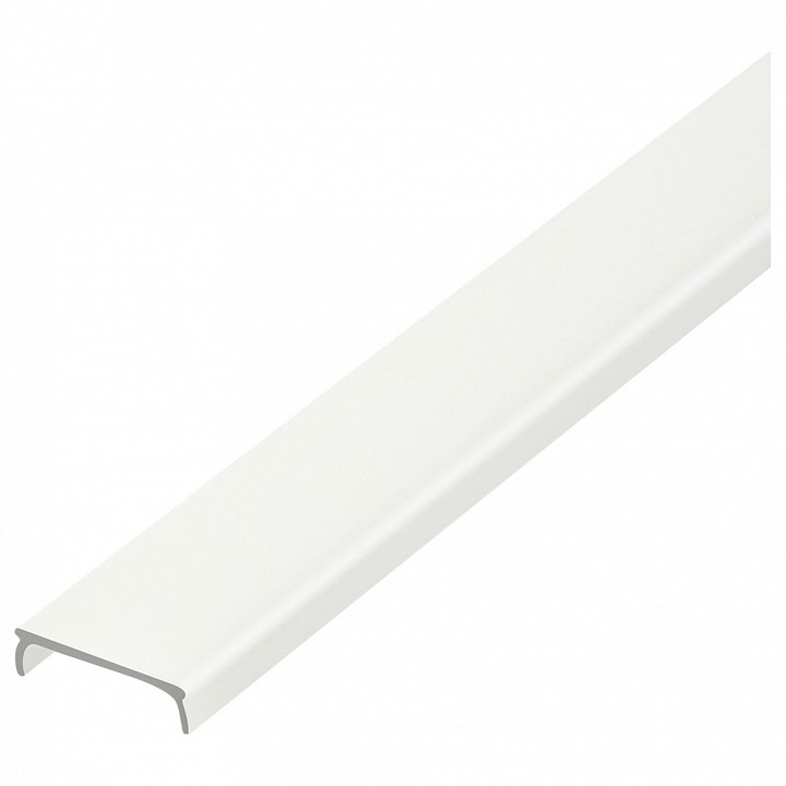Рассеиватель Uniel UFE-R08 FROZEN 200 POLYBAG UL-00000617 | Uniel ULUL_00000617