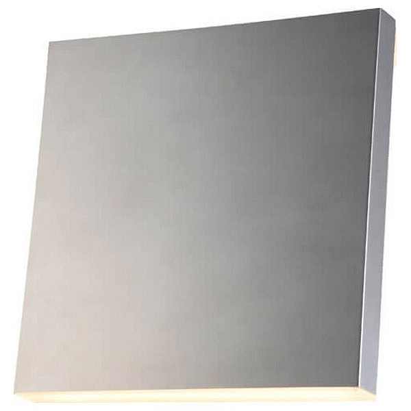 Накладной светильник Vele Luce Copito VL8093W31 | Vele Luce VLLVL8093W31