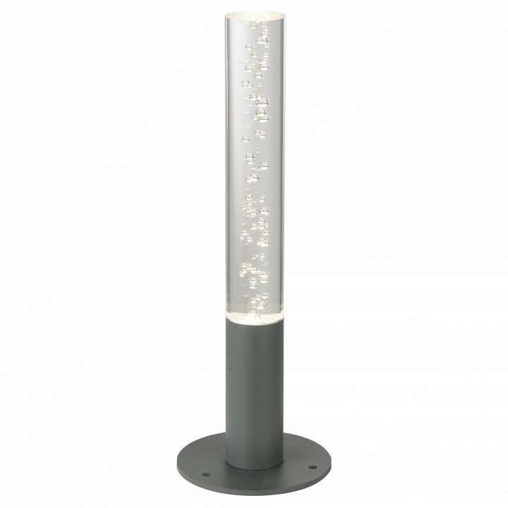 Наземный низкий светильник ST-Luce SL102 SL102.705.01 | ST-Luce SL102.705.01