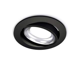 Встраиваемый светильник Ambrella Light XC XC7652002 | Ambrella Light AMBRXC7652002