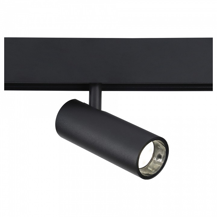 Светильник на штанге Ambrella Light GL GL3823 | Ambrella Light AMBRGL3823