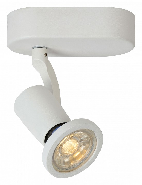 Спот Lucide Jaster-Led 11903/05/31 | Lucide LCD119030531