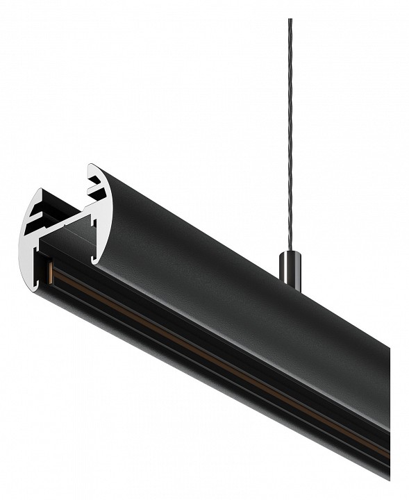 Трек накладной Maytoni Basity TRX172-R-112B | Maytoni MYTRX172-R-112B