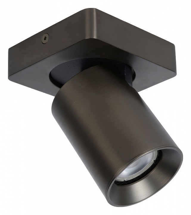 Спот Lucide Nigel 09929/05/16 | Lucide LCD099290516