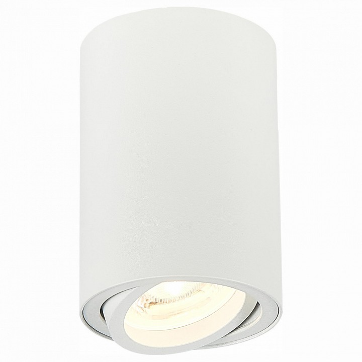 Спот ST-Luce Torus ST108.507.01 | ST-Luce ST108.507.01