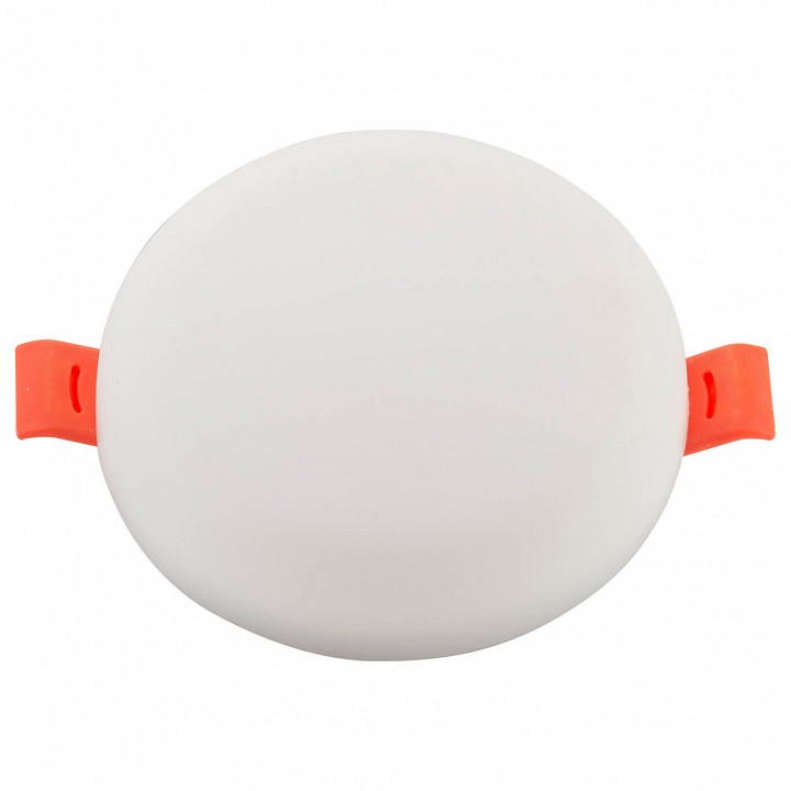 Встраиваемый светильник Denkirs DK4605 DK4605-DW | Denkirs DKDK4605-DW